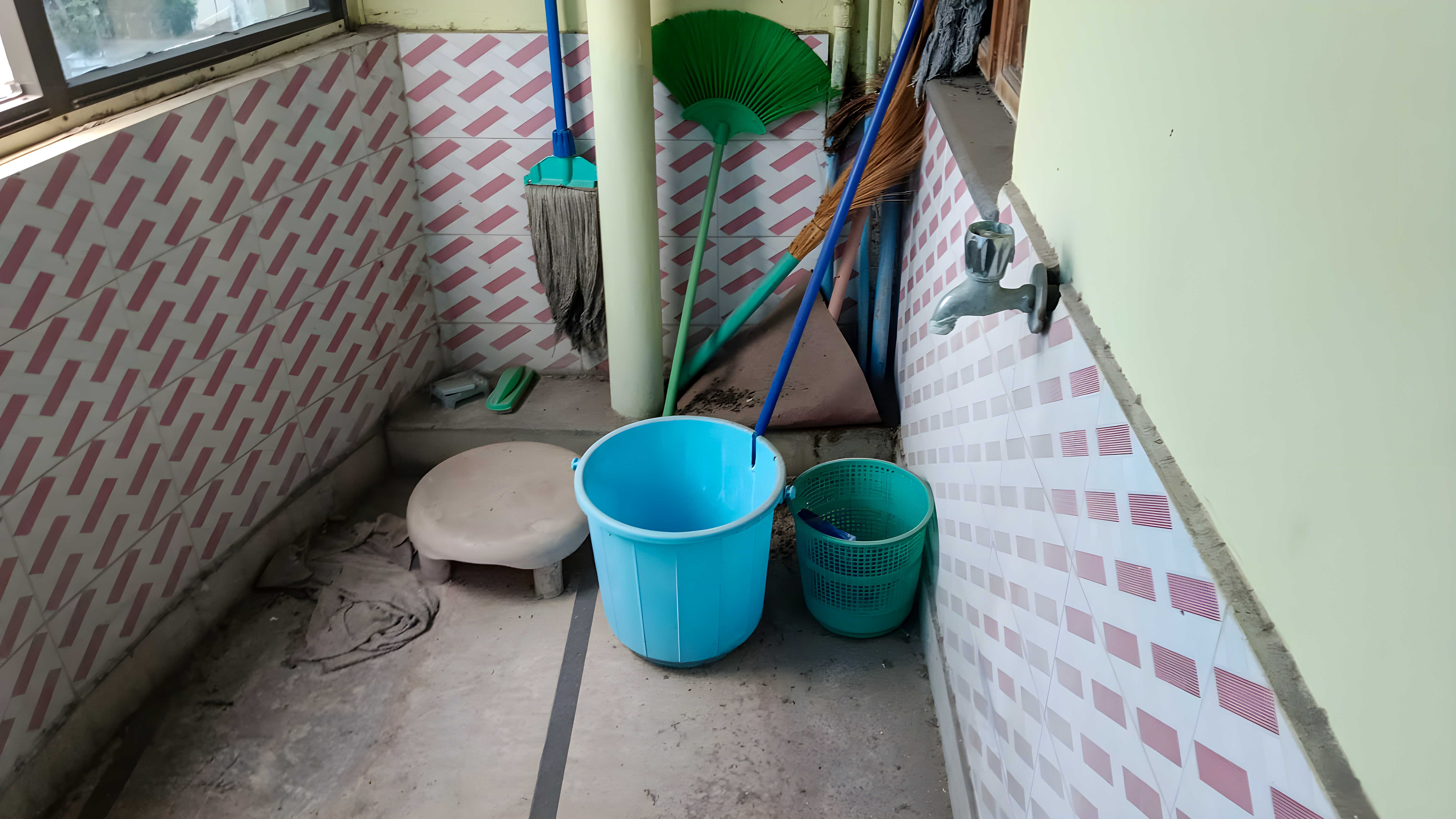1125 square feet Flat for sale in Appannapalem Vepagunta Pendurthi Chintala Agraharam Visakhapatnam Visakhapatnam — photo 4