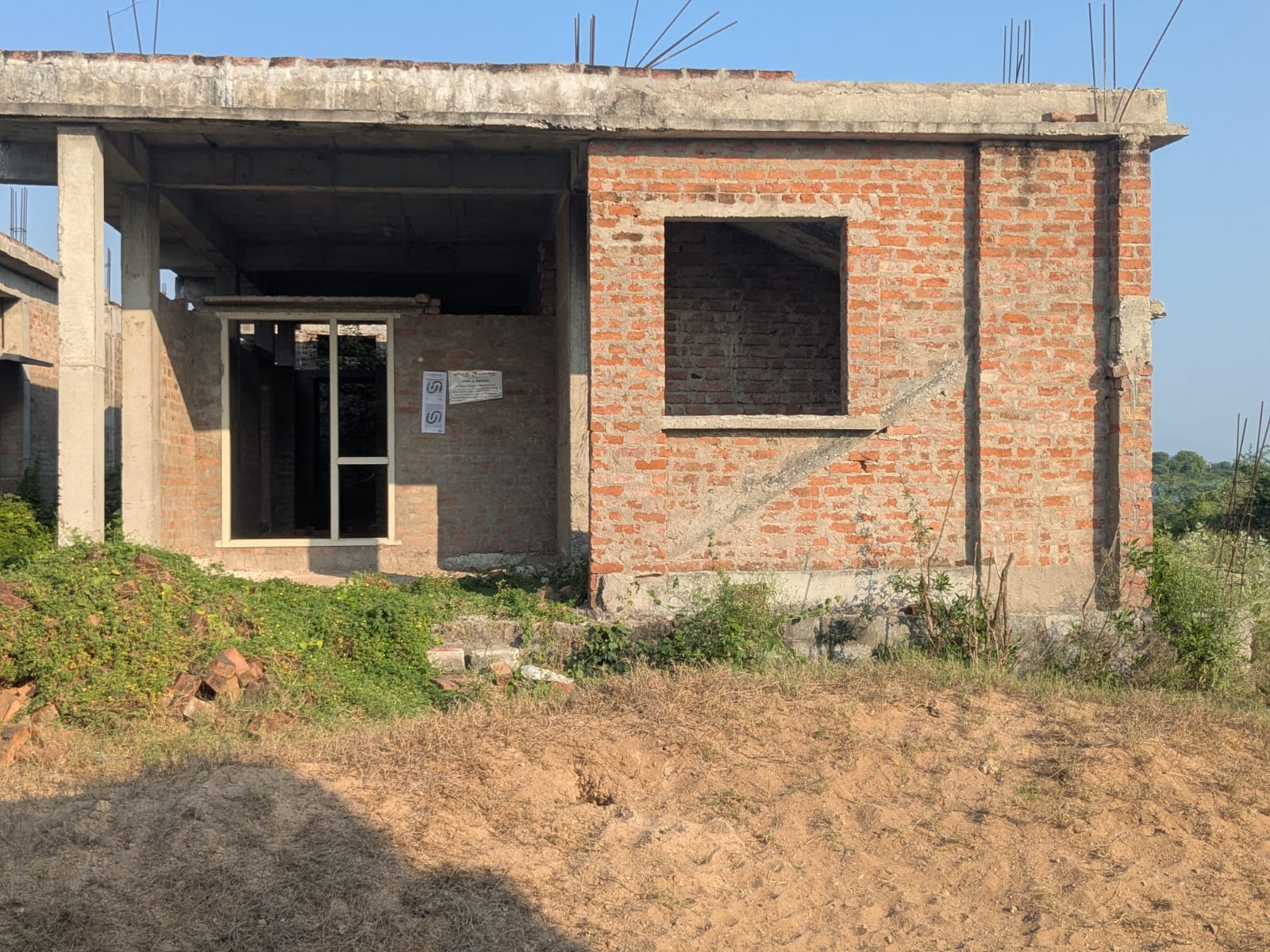 Individual House for sale in DARISI — photo 1