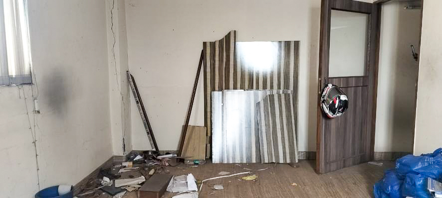 Office for sale in Mumbai — photo 4