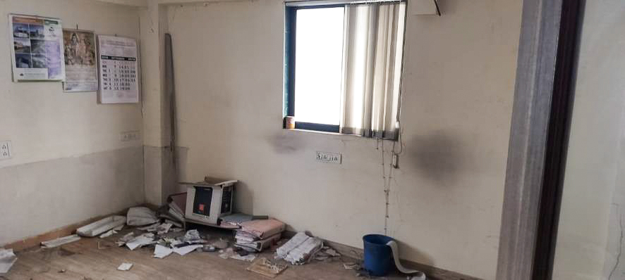 Office for sale in Mumbai — photo 2