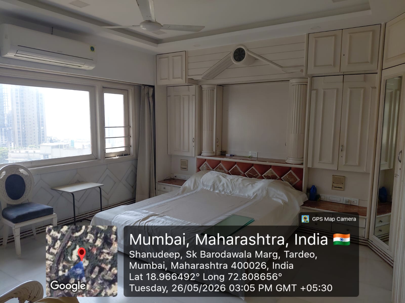3800 square feet Flat for sale in Mumbai — photo 4