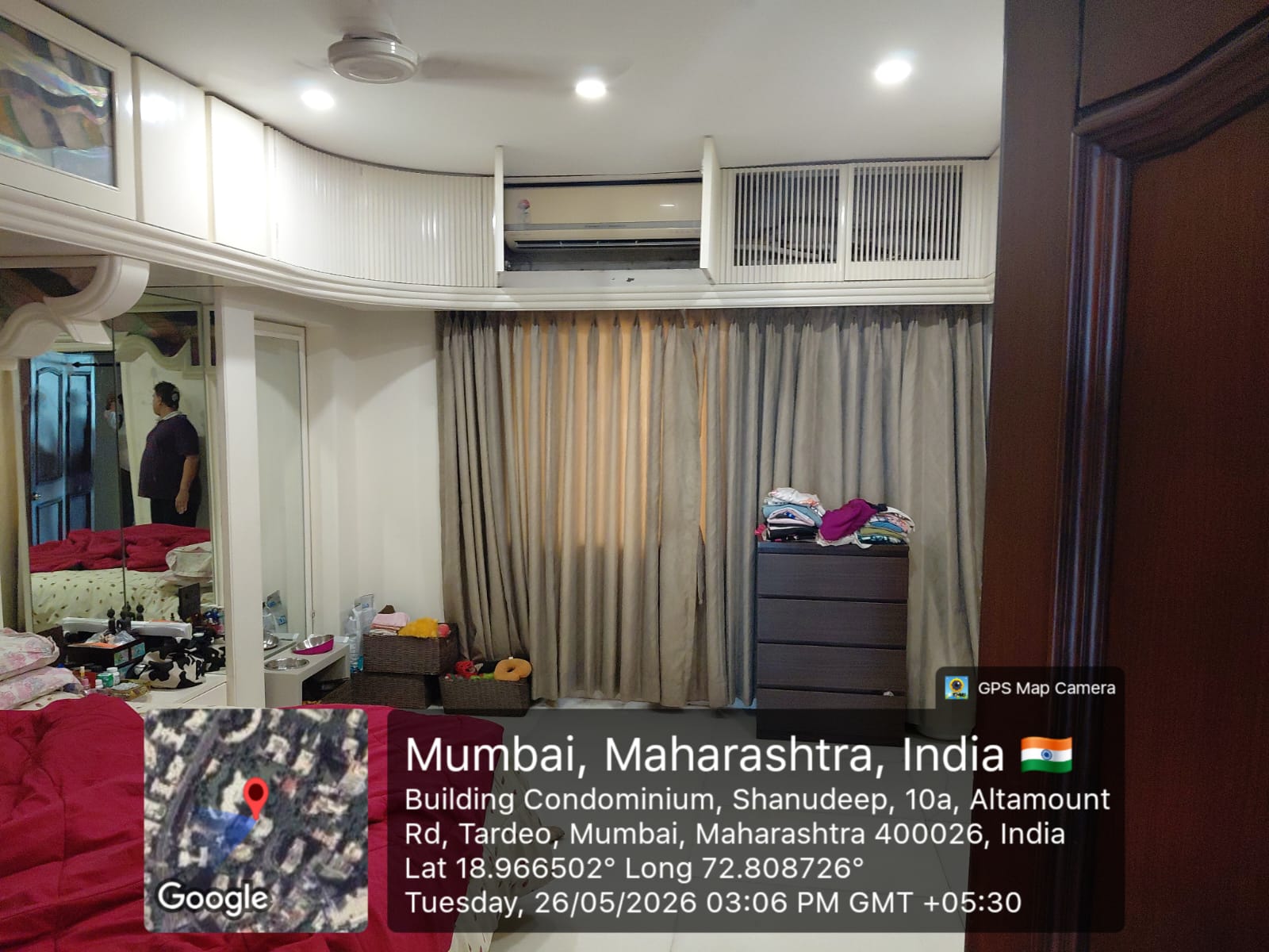 3800 square feet Flat for sale in Mumbai — photo 5
