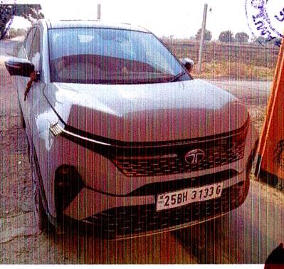 CAR for sale in SINGRAULI Rewa — photo 1