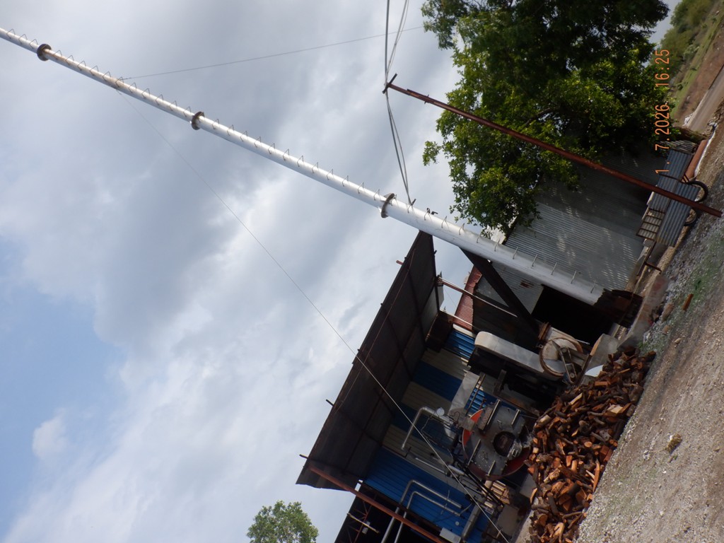 MACHINARIES for sale in Shegaon — photo 6