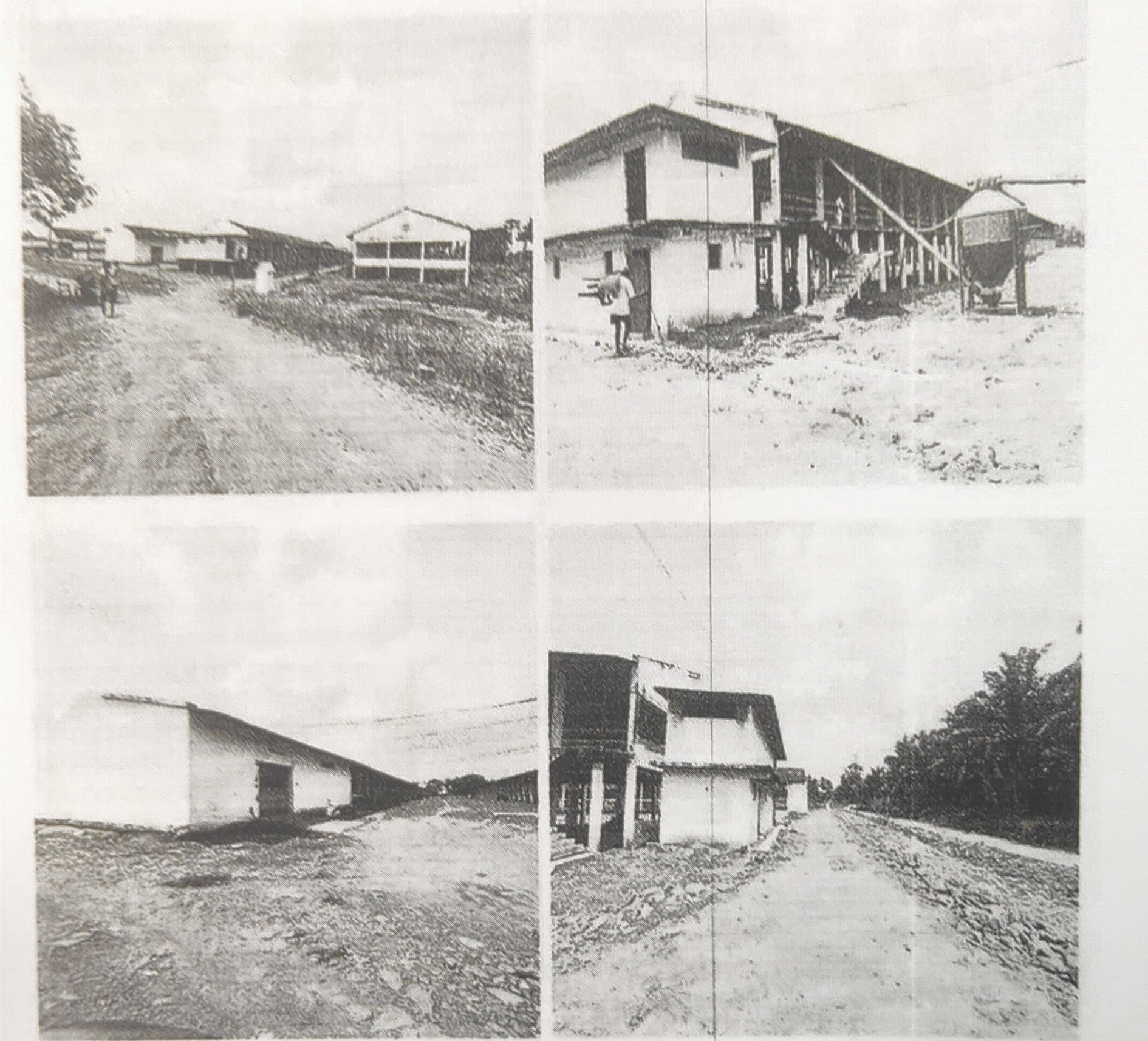 Poultry Shed and Land for sale in Devarapalli — photo 1