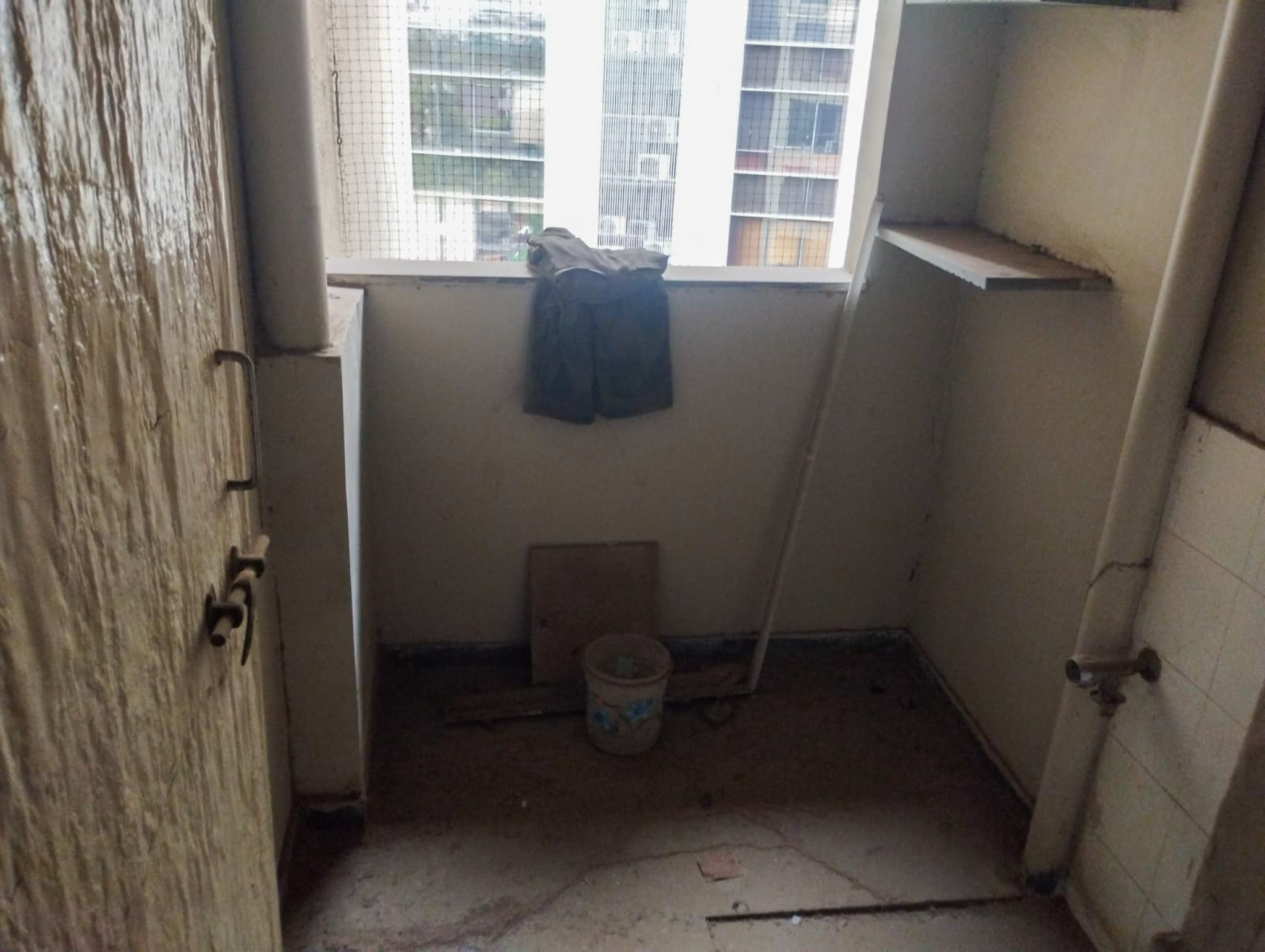 3 BHK Flat for sale in Orchid Woods, Makarba Ahmedabad — photo 11