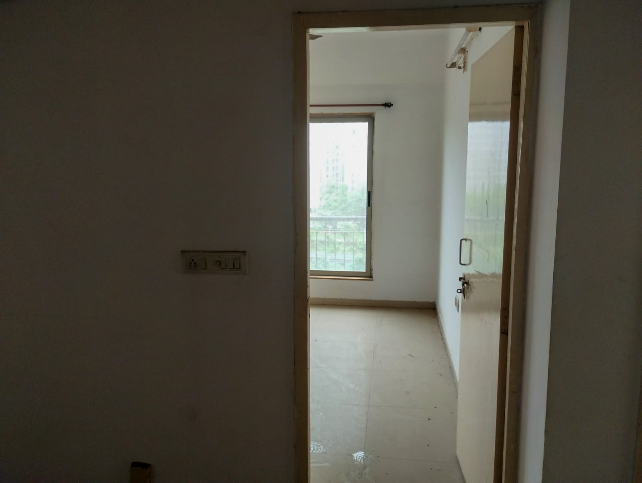 3 BHK Flat for sale in Orchid Woods, Makarba Ahmedabad — photo 12
