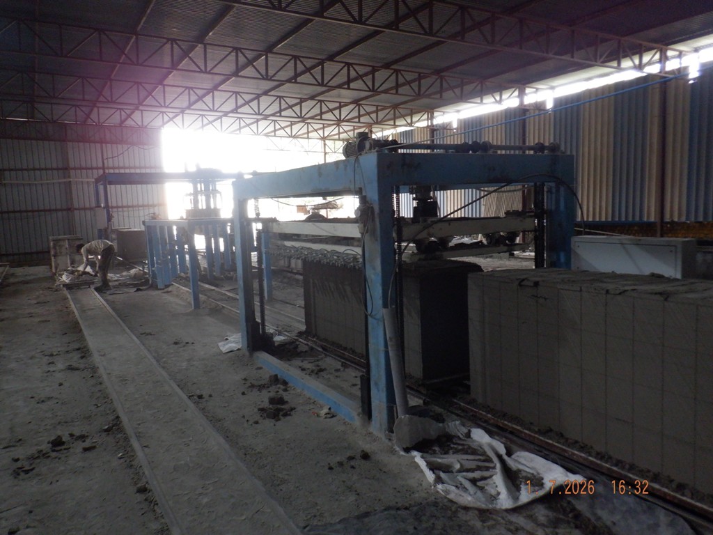 MACHINARIES for sale in Shegaon — photo 3