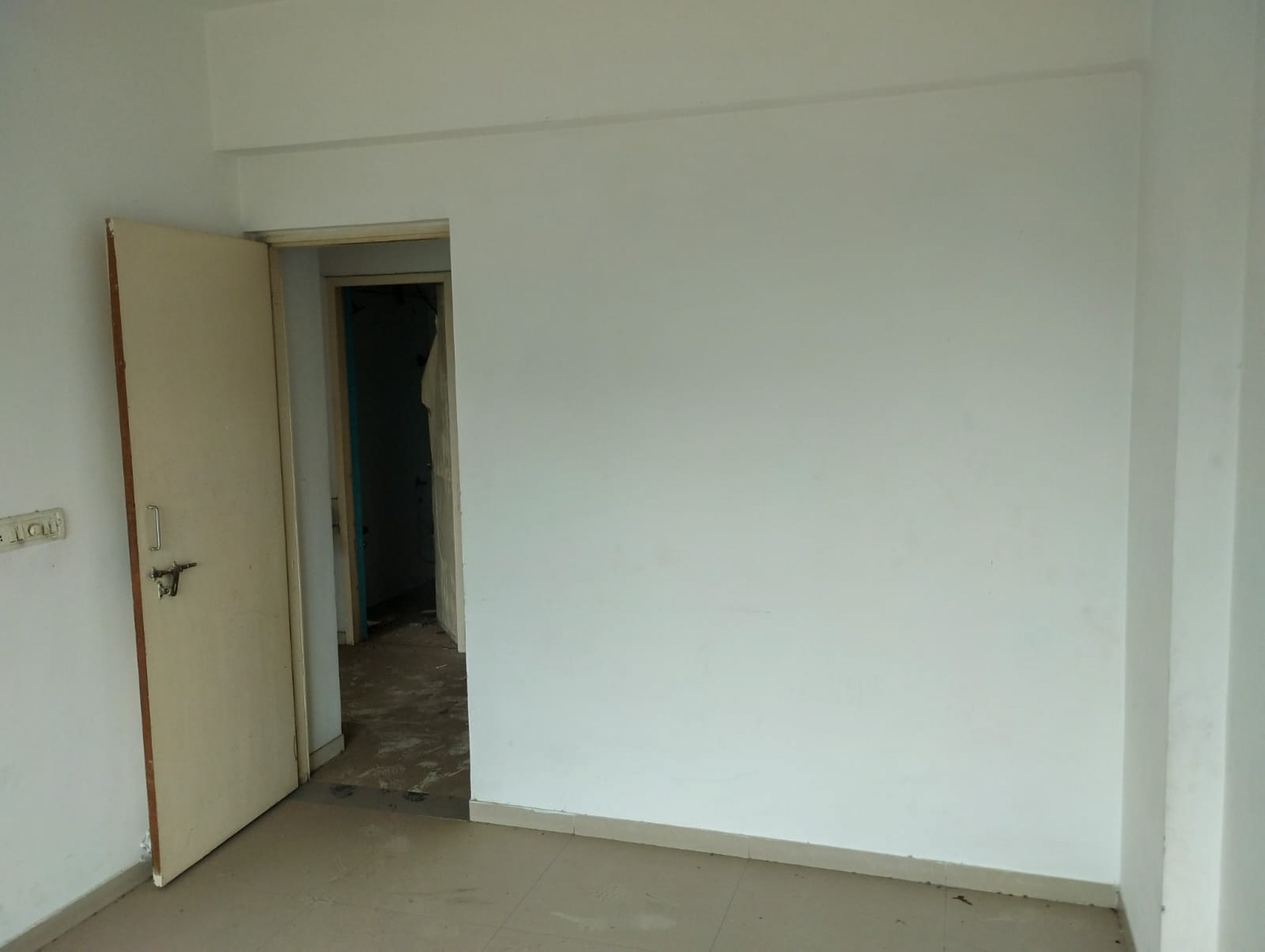 3 BHK Flat for sale in Orchid Woods, Makarba Ahmedabad — photo 15