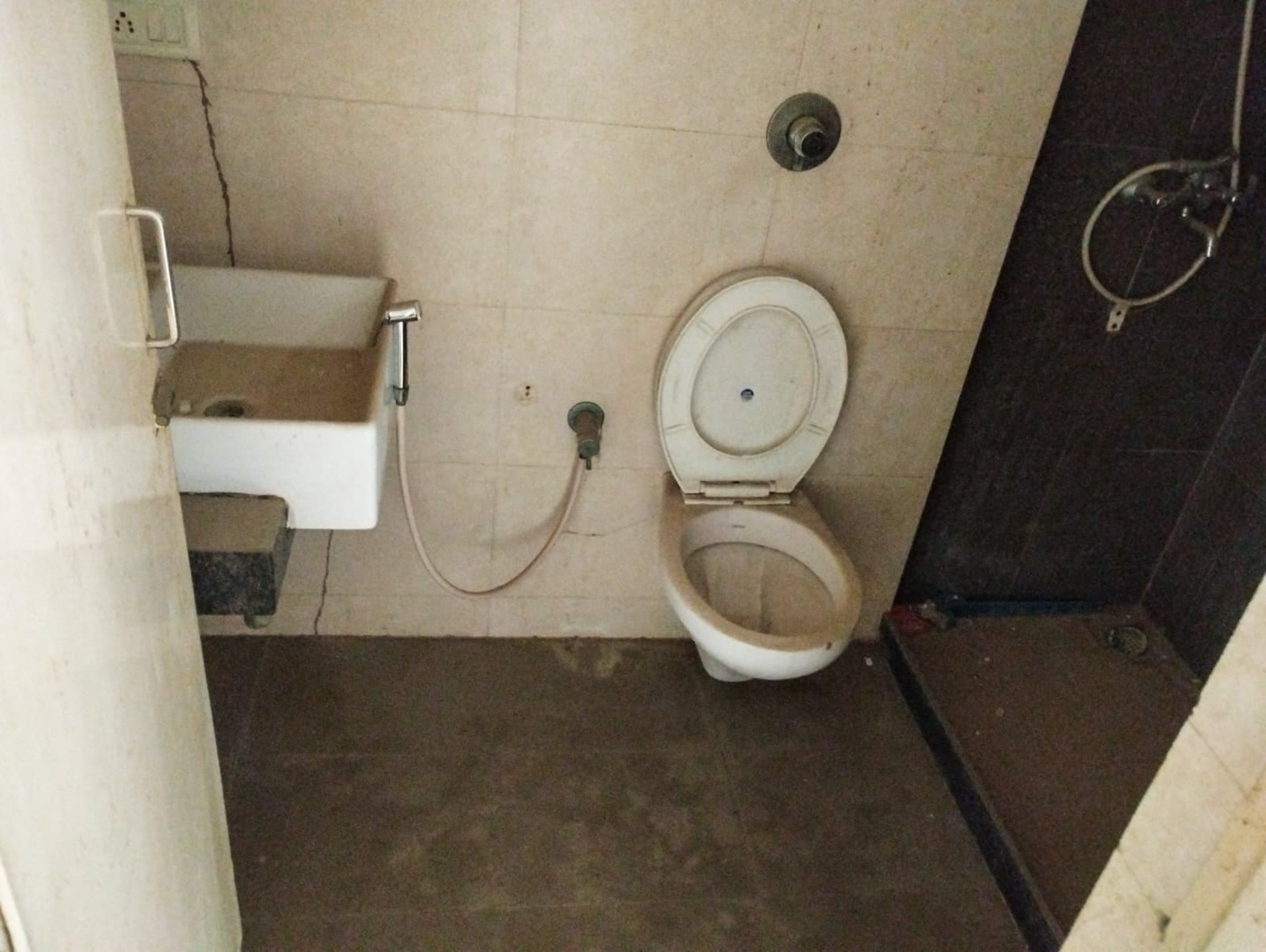 3 BHK Flat for sale in Orchid Woods, Makarba Ahmedabad — photo 1