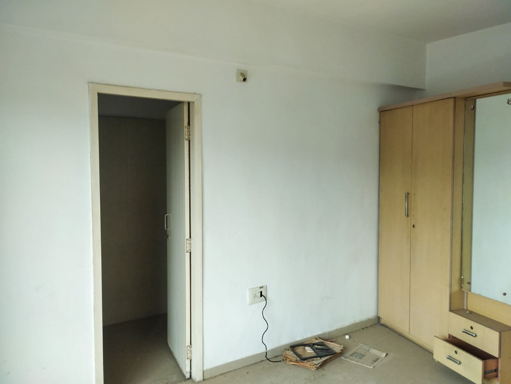 3 BHK Flat for sale in Orchid Woods, Makarba Ahmedabad — photo 19