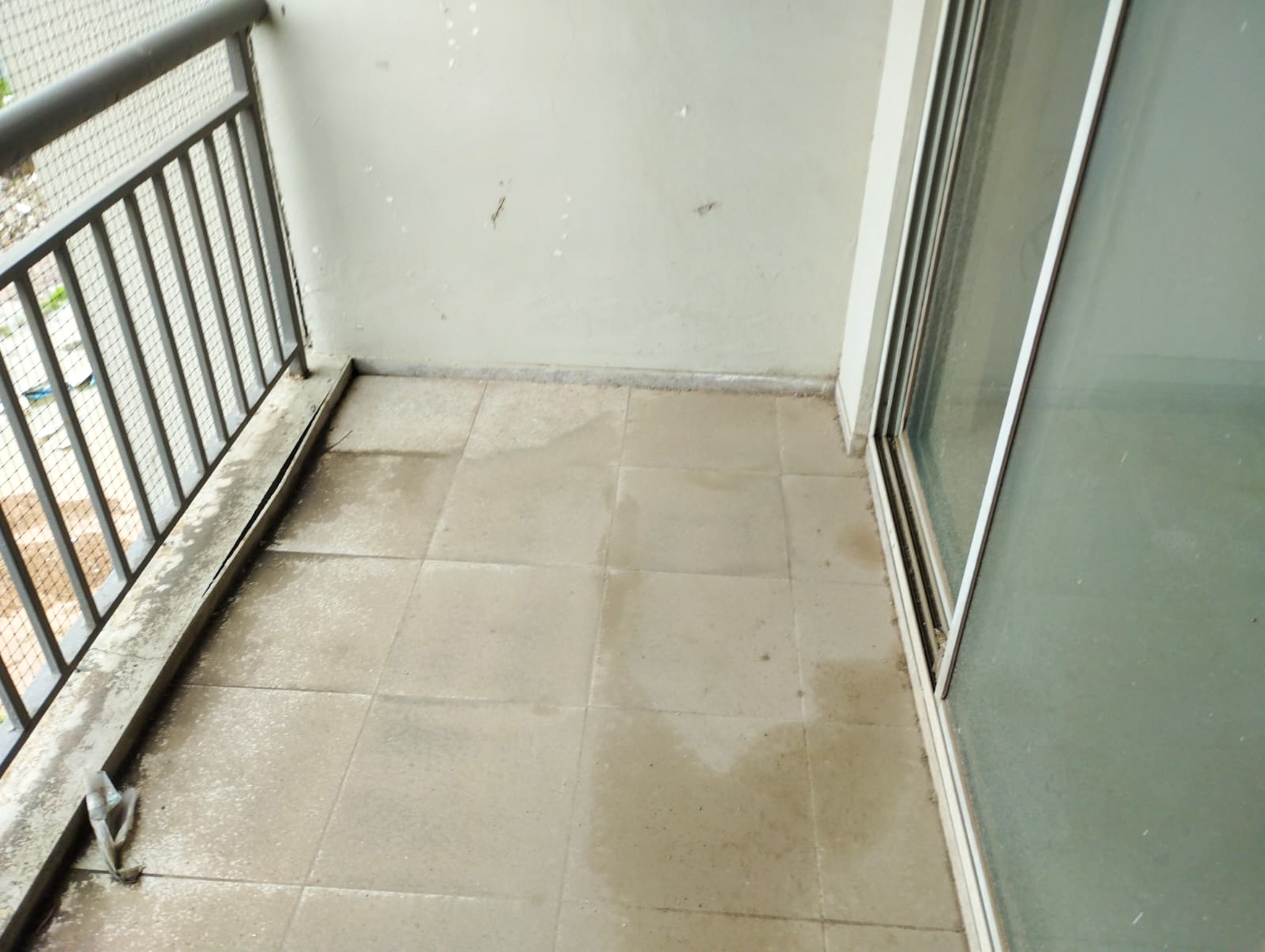 3 BHK Flat for sale in Orchid Woods, Makarba Ahmedabad — photo 5