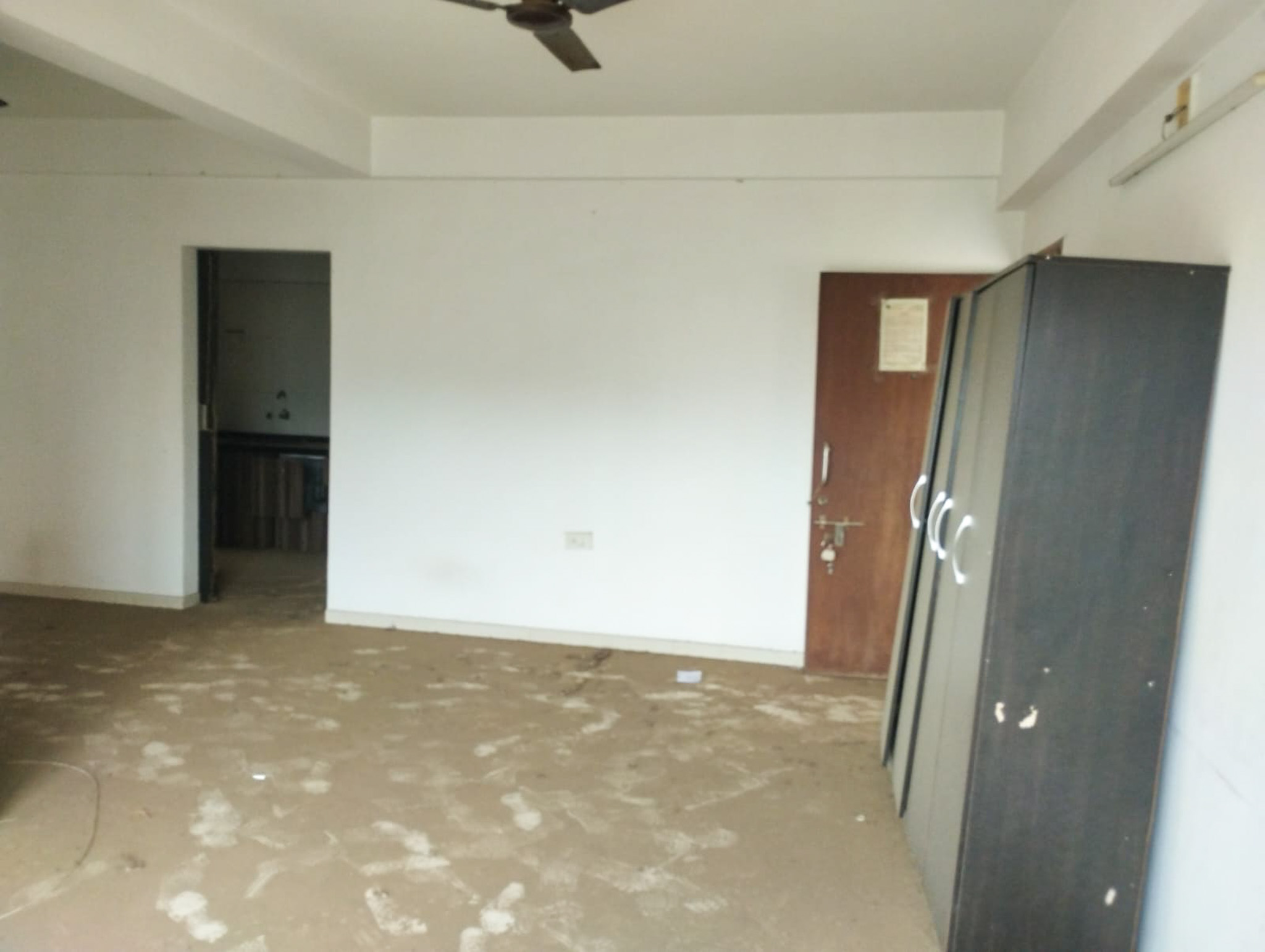 3 BHK Flat for sale in Orchid Woods, Makarba Ahmedabad — photo 6