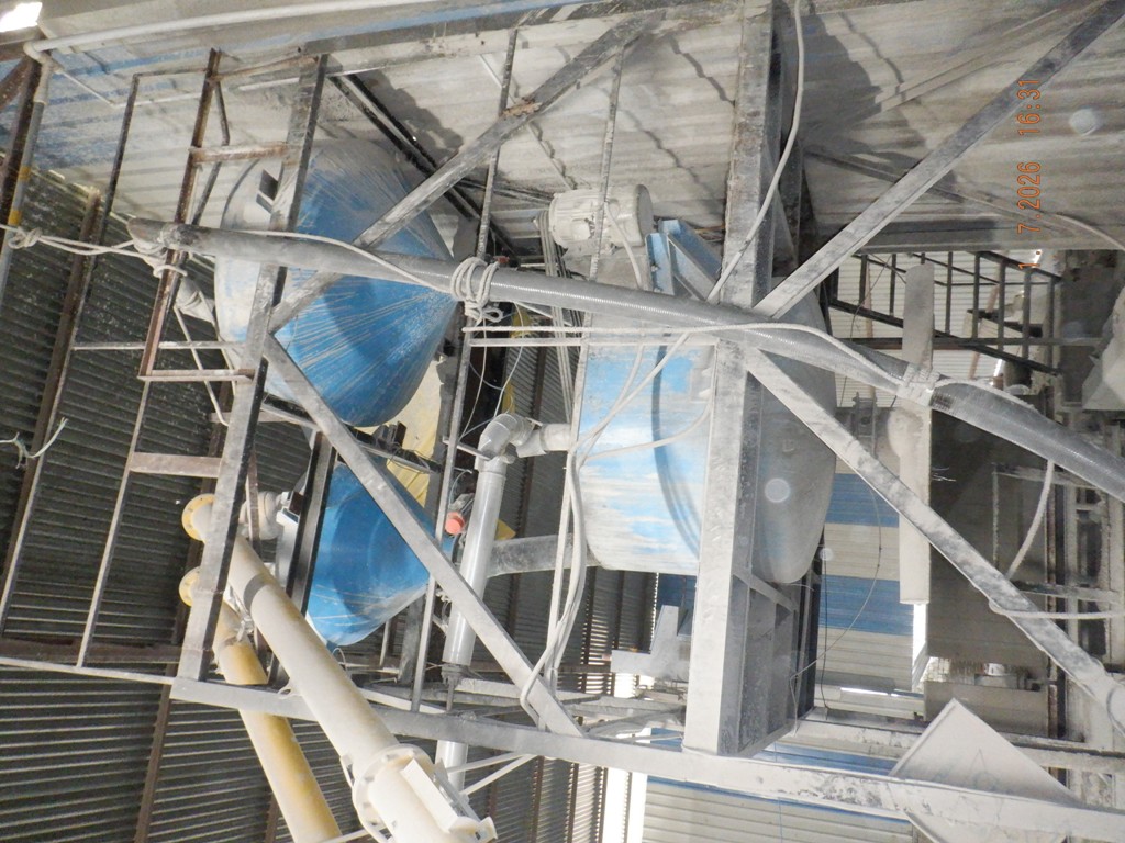 MACHINARIES for sale in Shegaon — photo 10