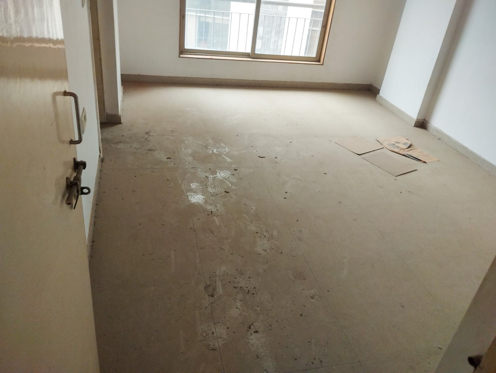 3 BHK Flat for sale in Orchid Woods, Makarba Ahmedabad — photo 21