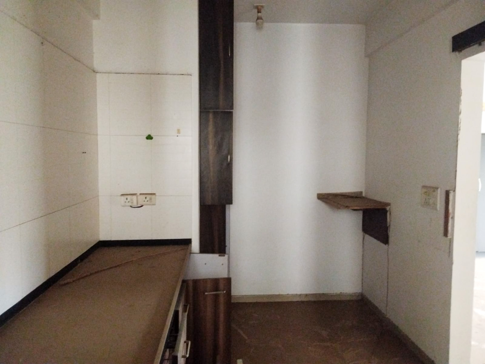 3 BHK Flat for sale in Orchid Woods, Makarba Ahmedabad — photo 9