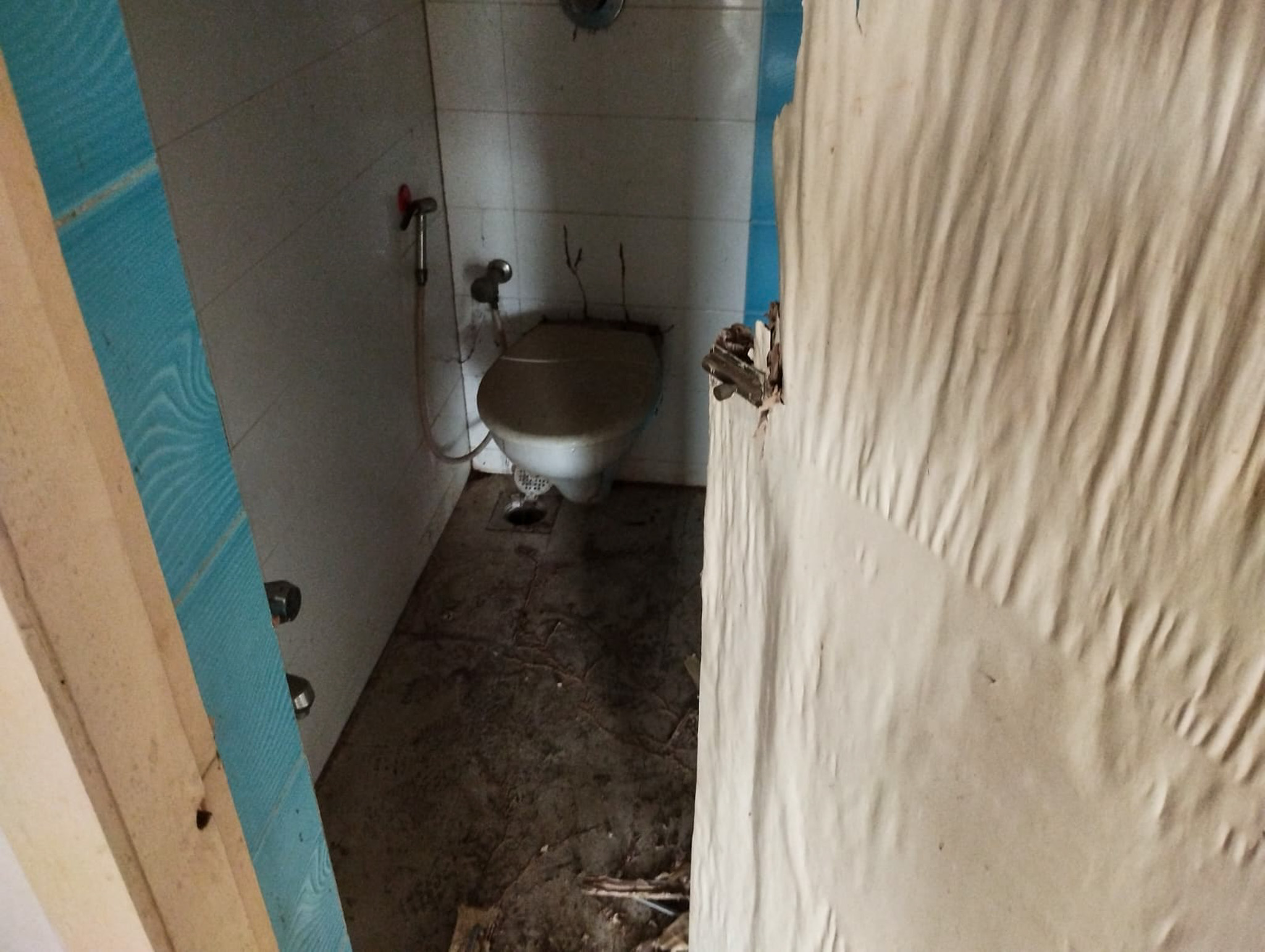 3 BHK Flat for sale in Orchid Woods, Makarba Ahmedabad — photo 10