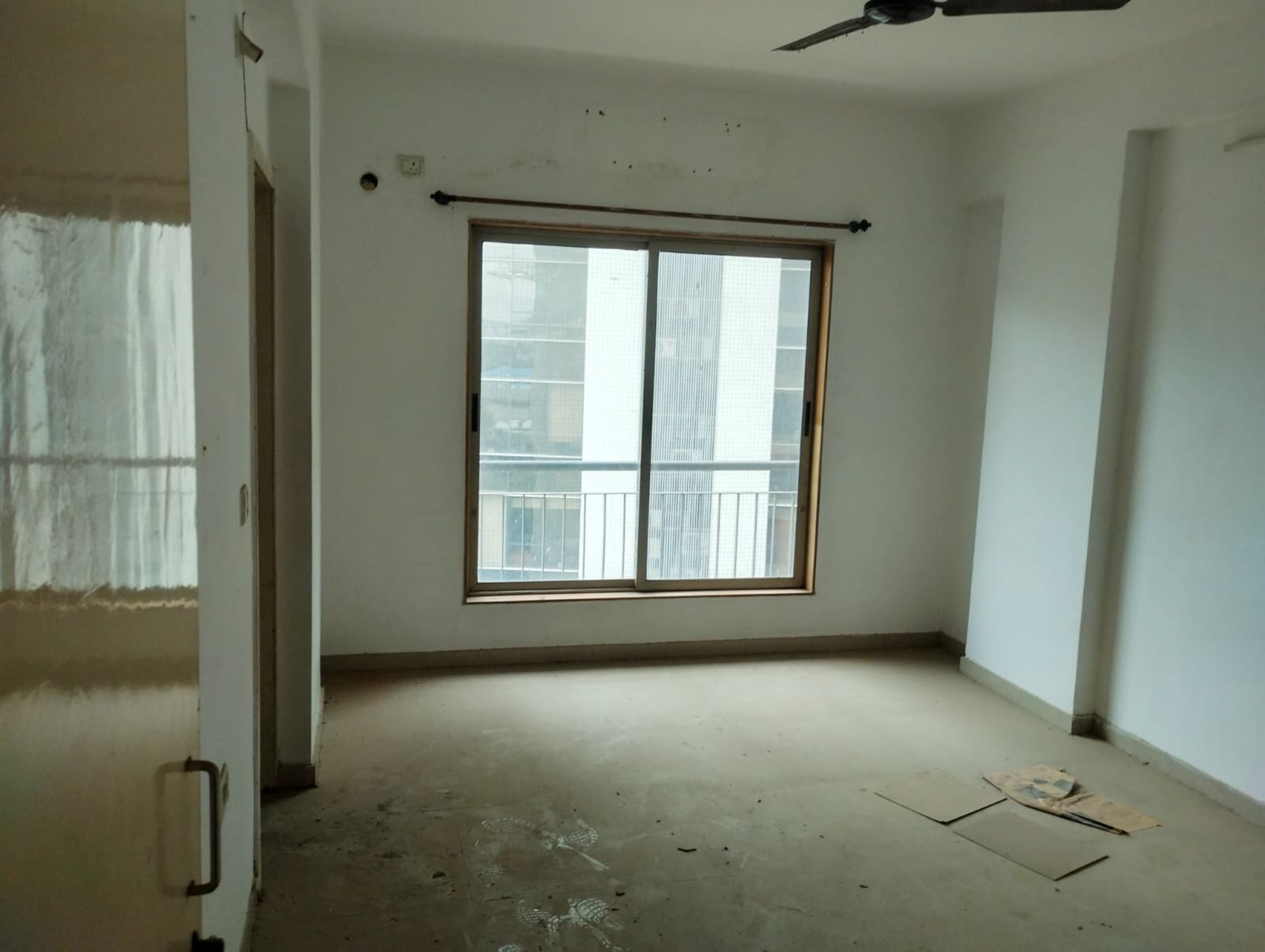 3 BHK Flat for sale in Orchid Woods, Makarba Ahmedabad — photo 22