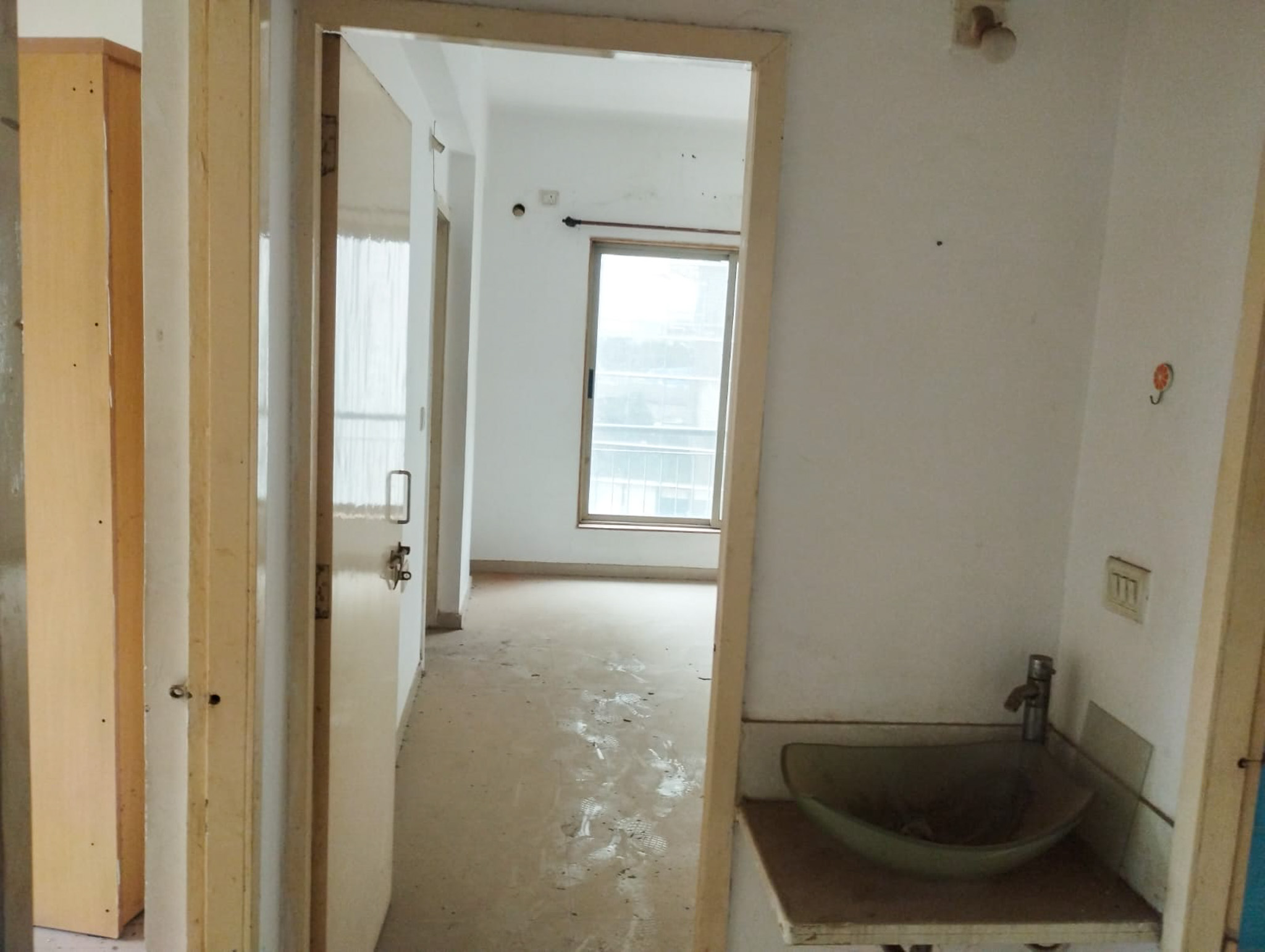 3 BHK Flat for sale in Orchid Woods, Makarba Ahmedabad — photo 23