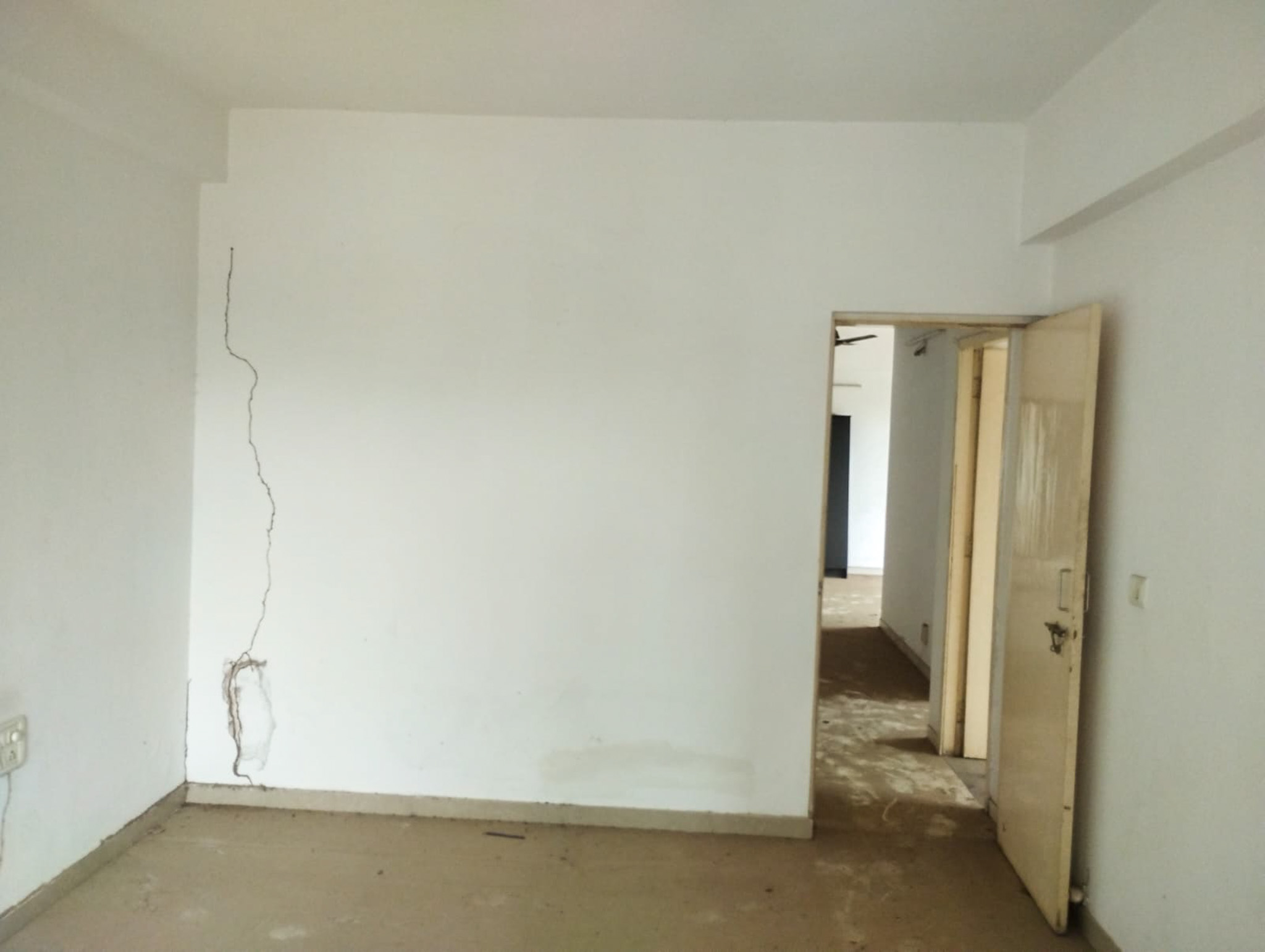 3 BHK Flat for sale in Orchid Woods, Makarba Ahmedabad — photo 24
