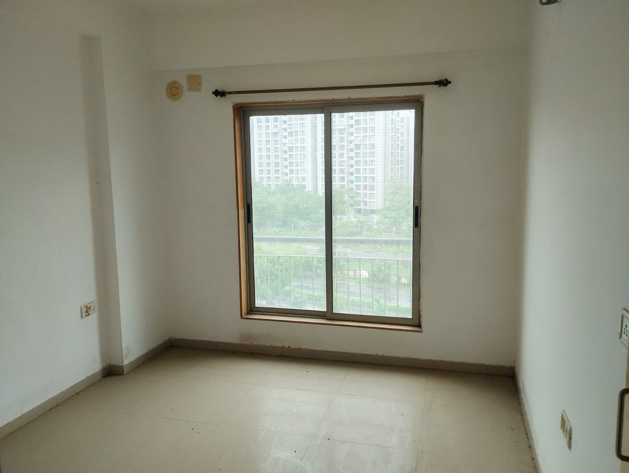 3 BHK Flat for sale in Orchid Woods, Makarba Ahmedabad — photo 13