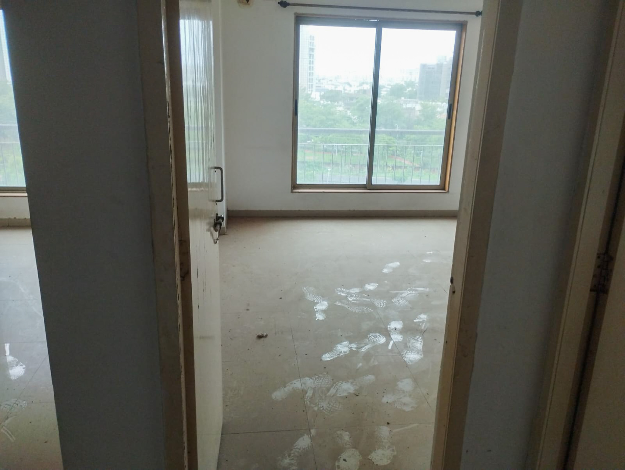 3 BHK Flat for sale in Orchid Woods, Makarba Ahmedabad — photo 14