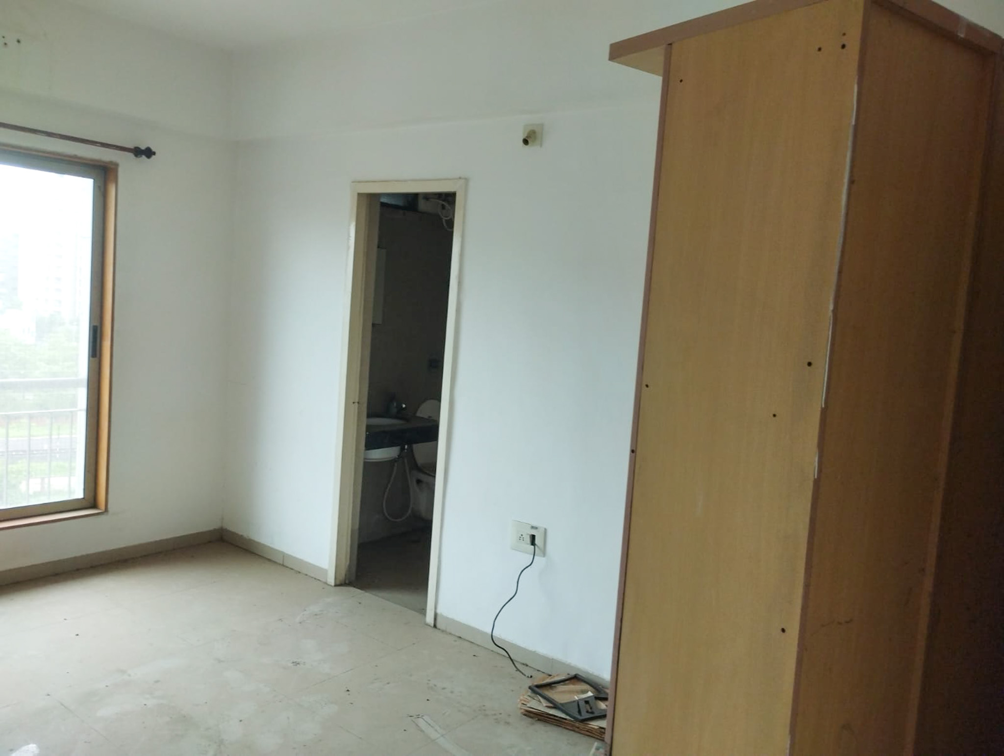 3 BHK Flat for sale in Orchid Woods, Makarba Ahmedabad — photo 16