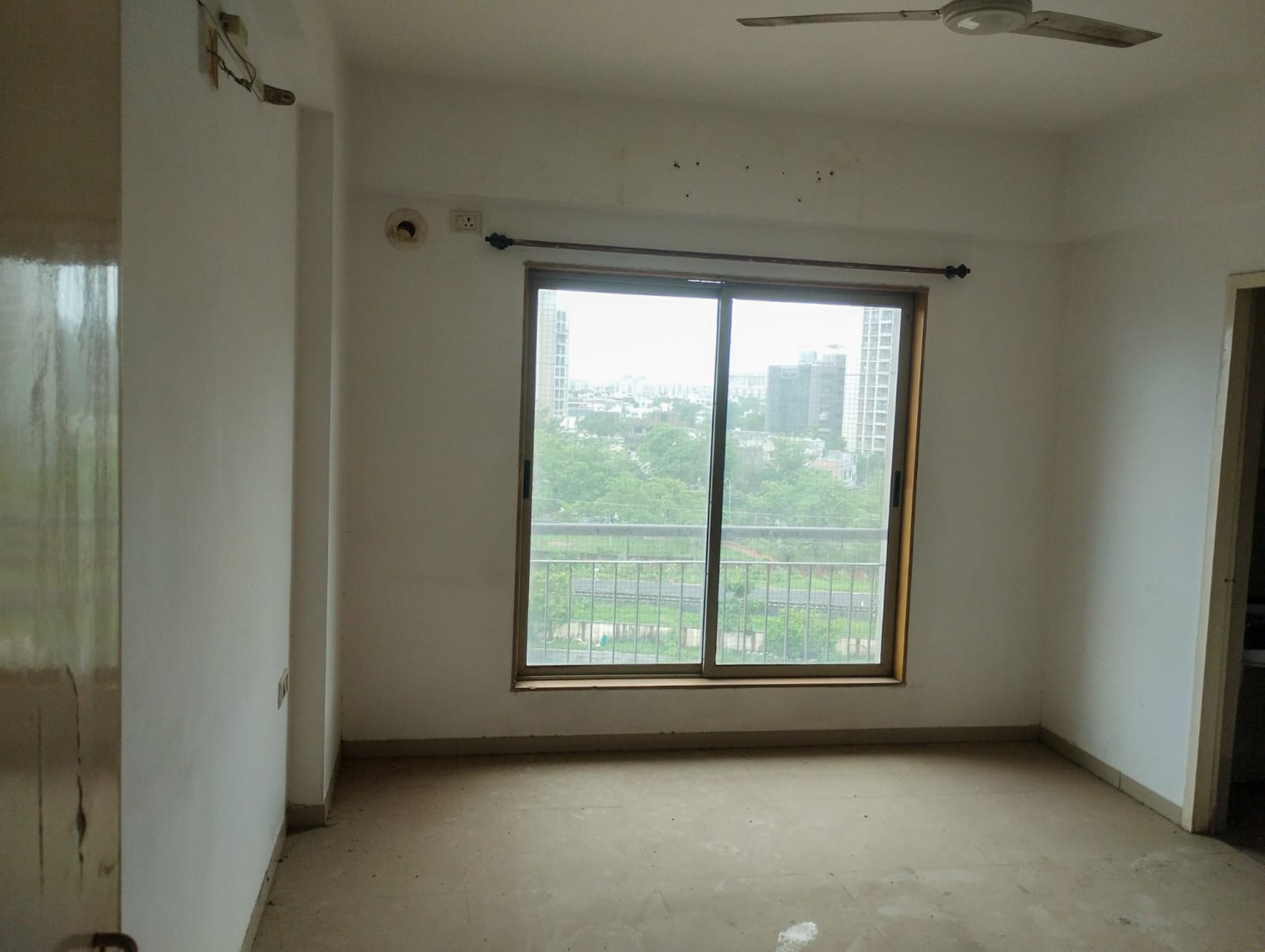 3 BHK Flat for sale in Orchid Woods, Makarba Ahmedabad — photo 17