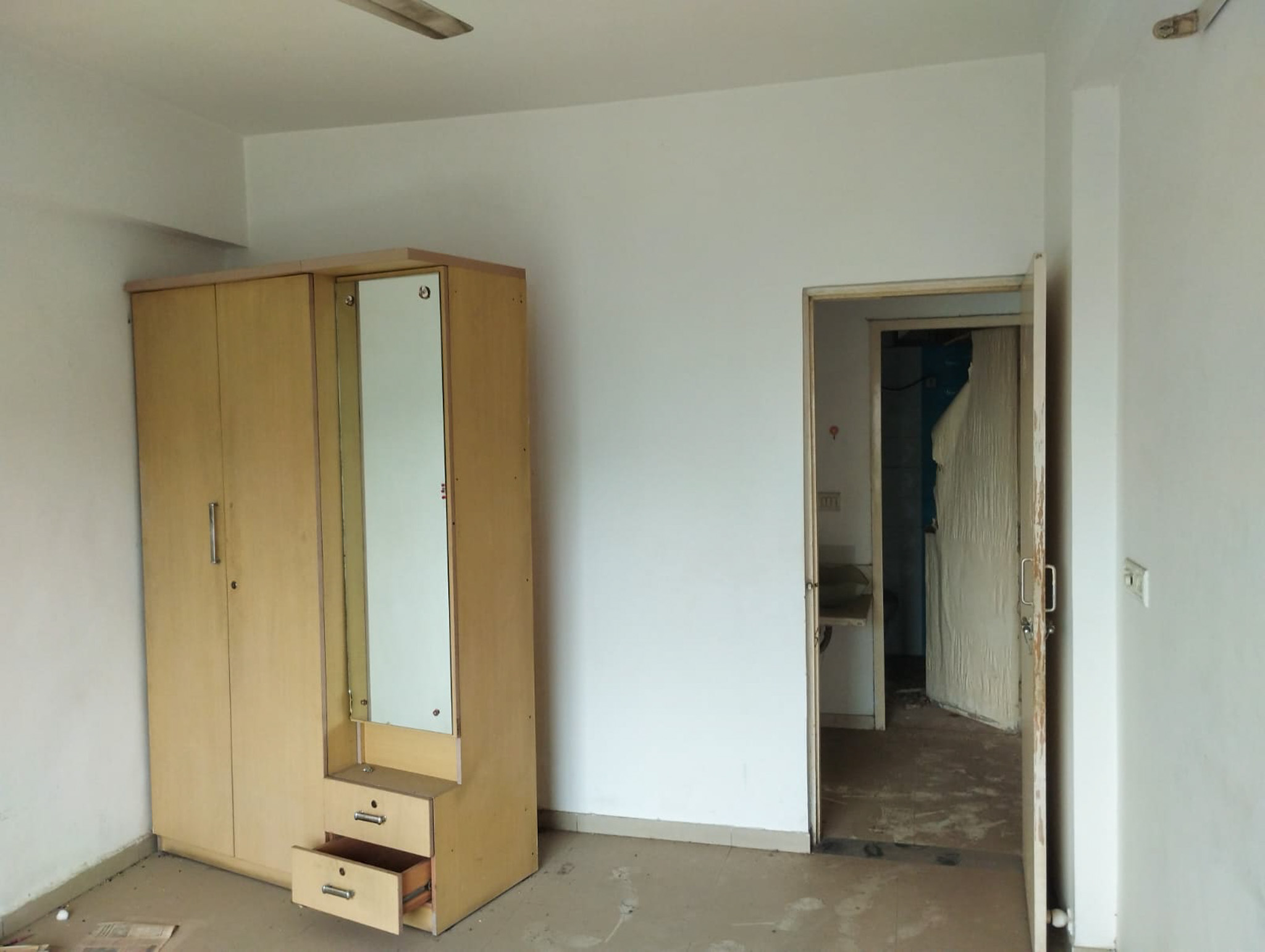 3 BHK Flat for sale in Orchid Woods, Makarba Ahmedabad — photo 18