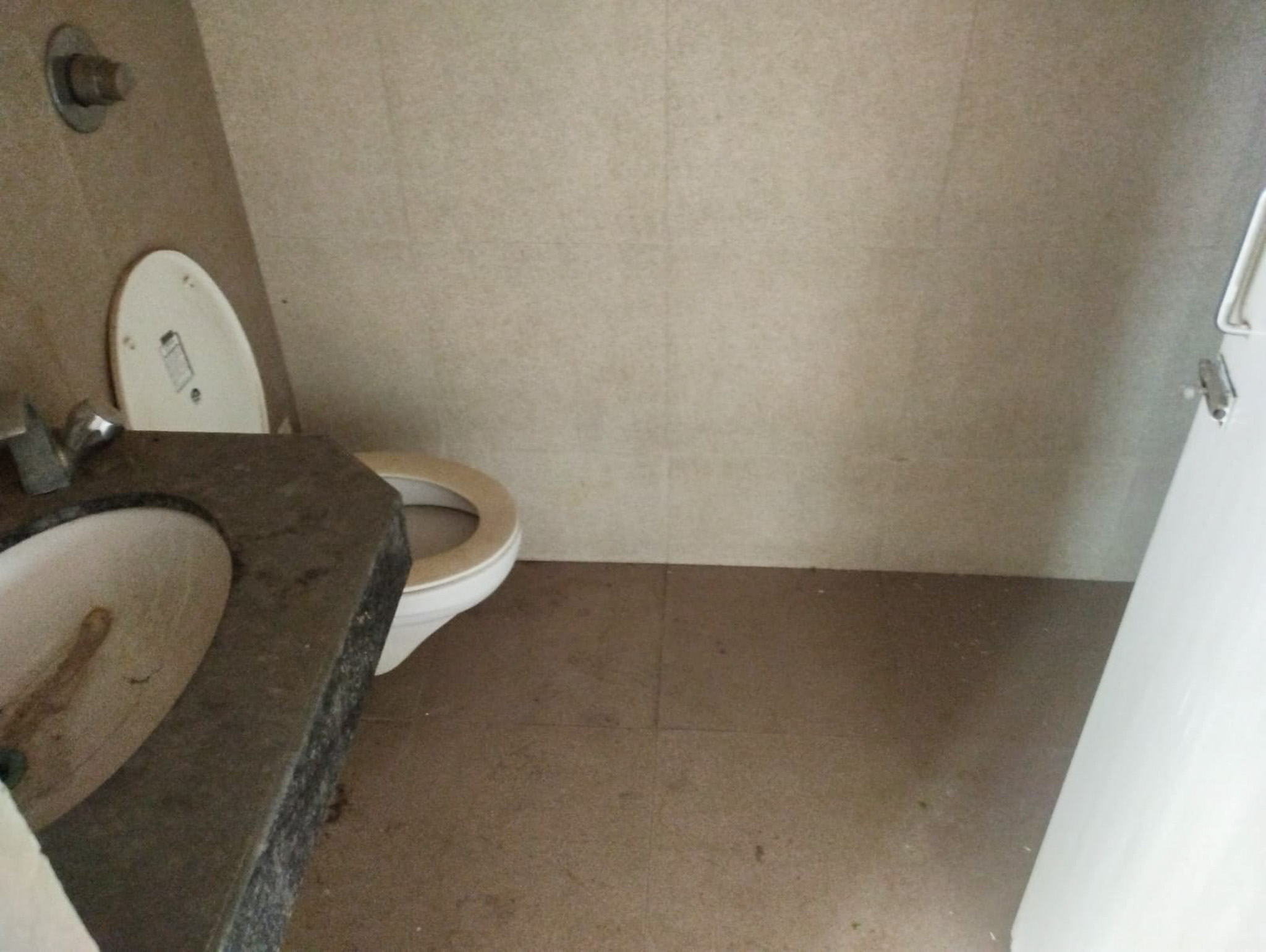 3 BHK Flat for sale in Orchid Woods, Makarba Ahmedabad — photo 20