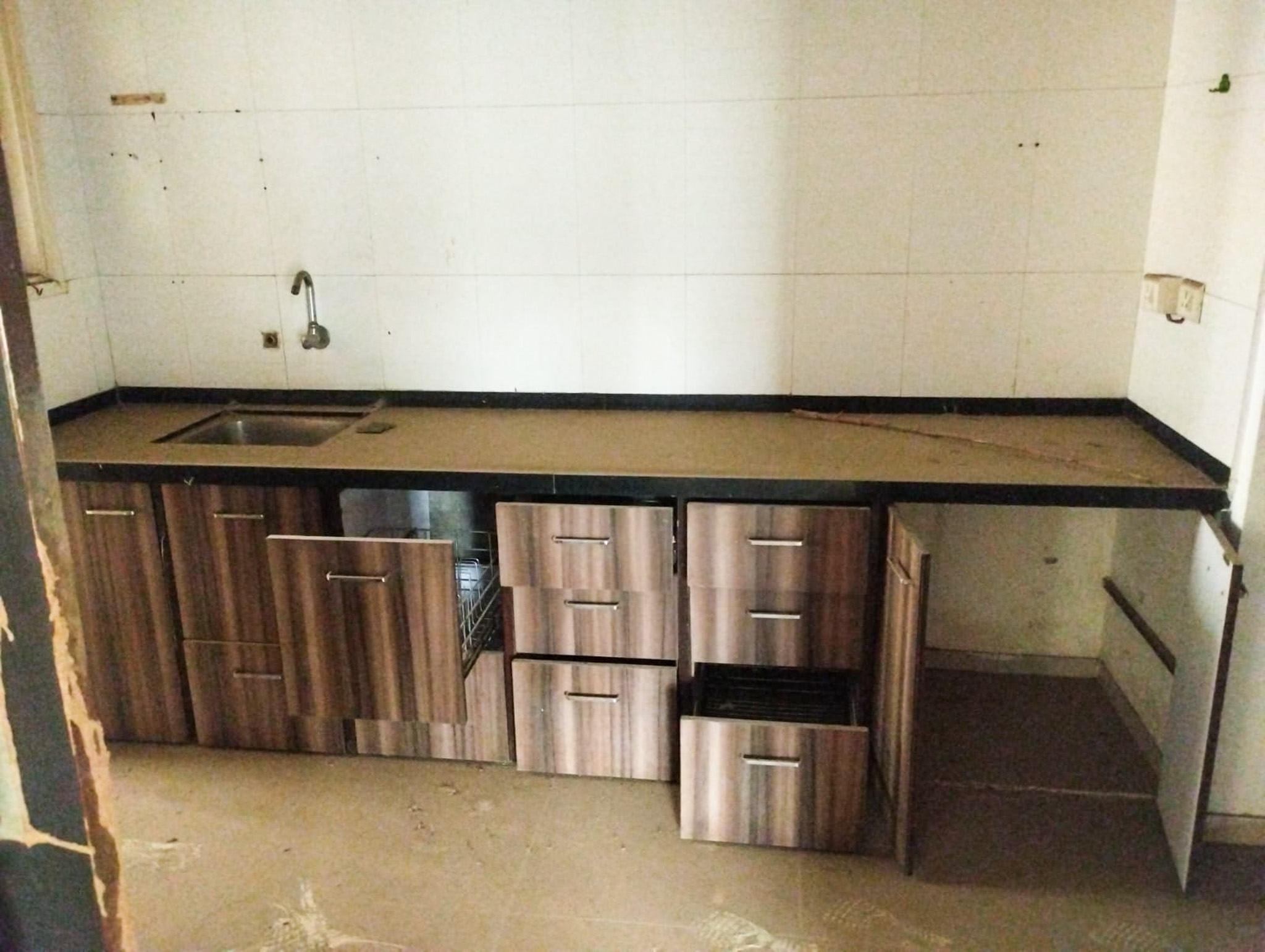 3 BHK Flat for sale in Orchid Woods, Makarba Ahmedabad — photo 7