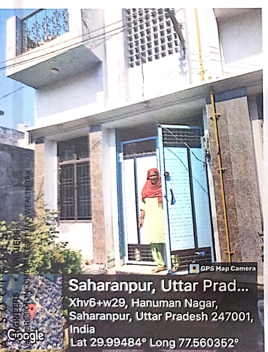 Individual House for sale in Kailashpur — photo 1