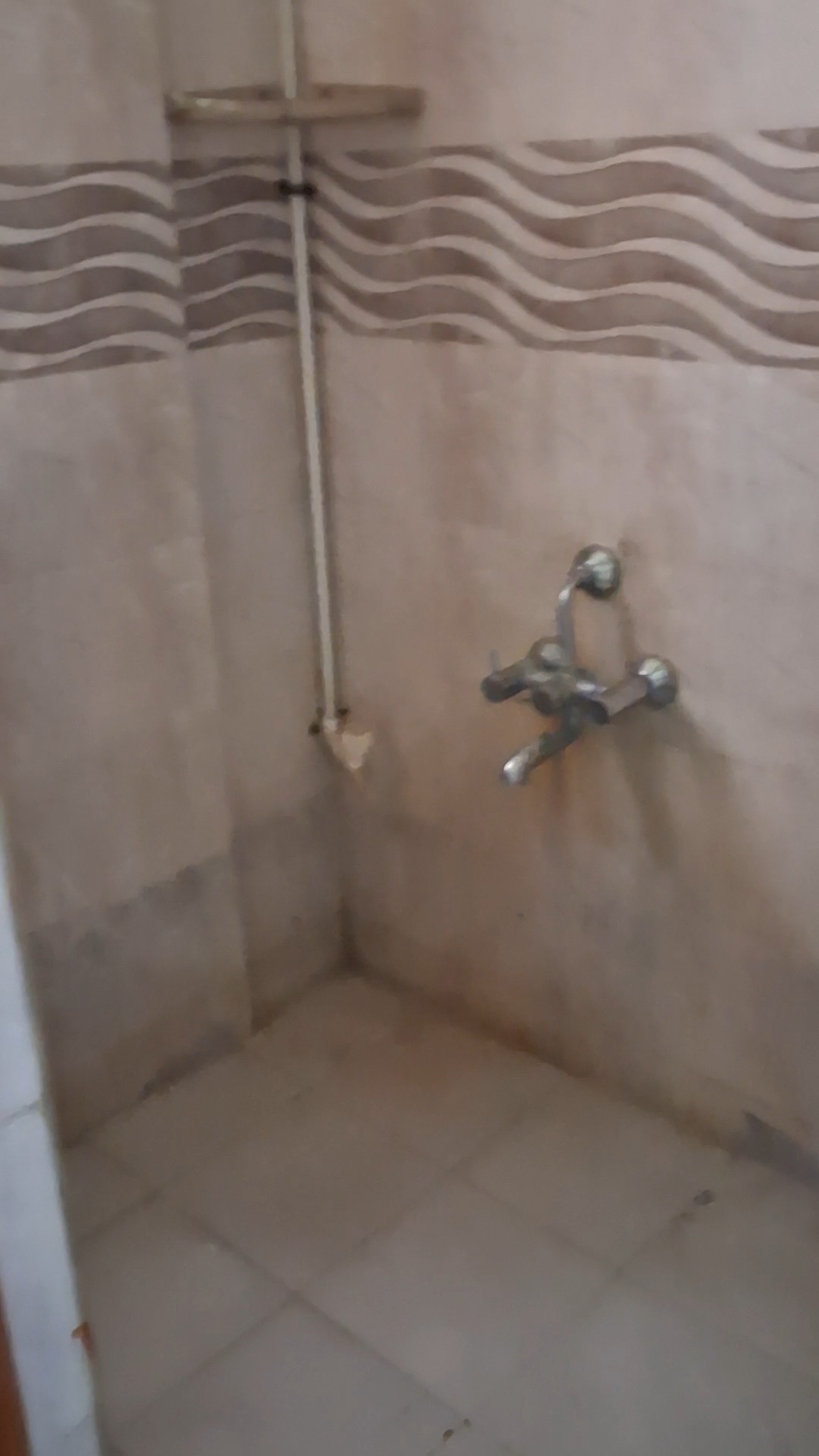 1 BHK Flat for sale in ECOGRAM-GIRIRAJ, Shikrapur Koregaon Bhima — photo 6