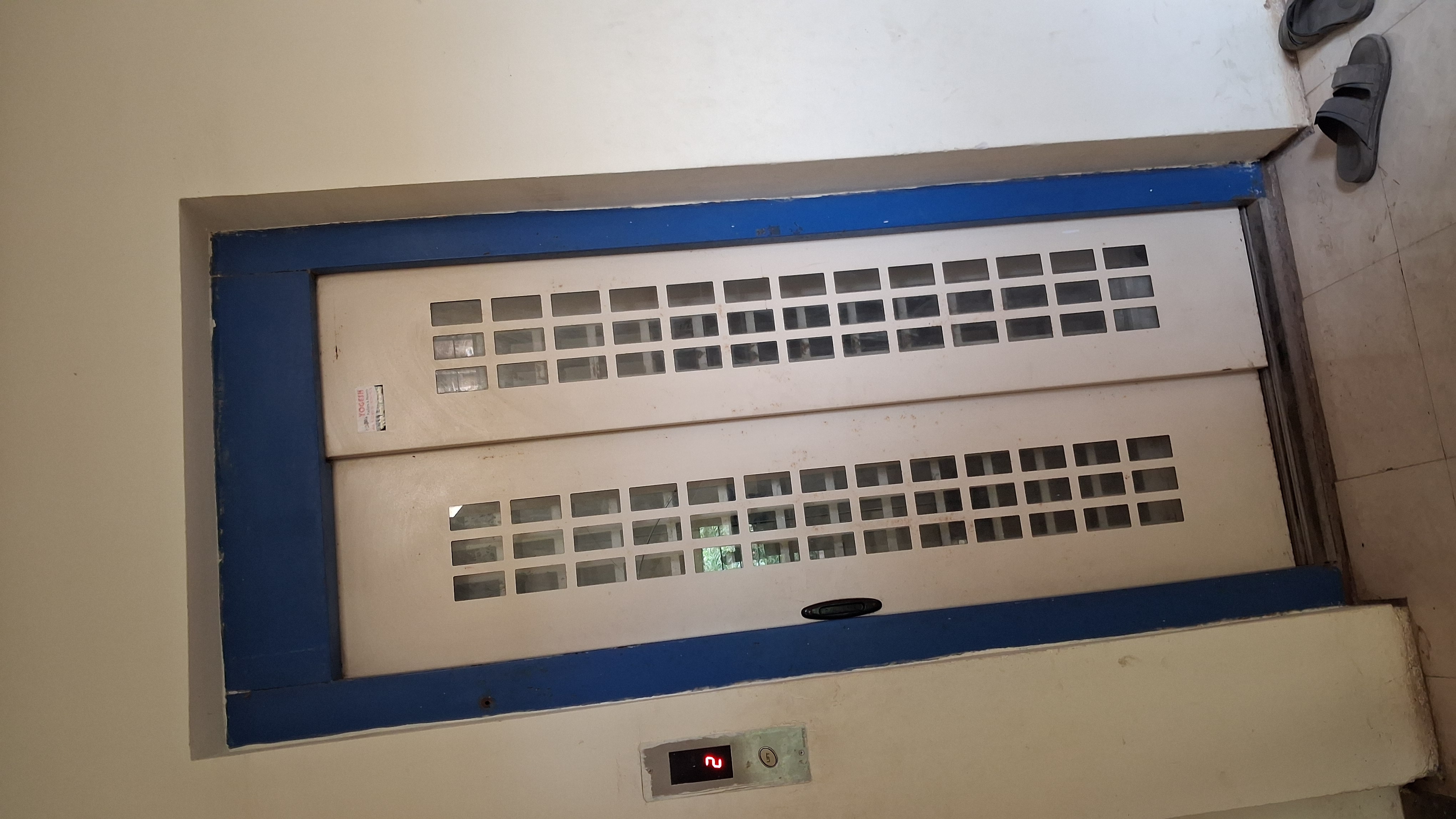 1 BHK Flat for sale in ECOGRAM-GIRIRAJ, Shikrapur Koregaon Bhima — photo 7