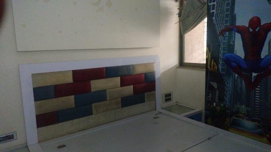 770 square feet Flat for sale in VIVANTA, BHAYANDERPADA, THANE Thane — photo 5