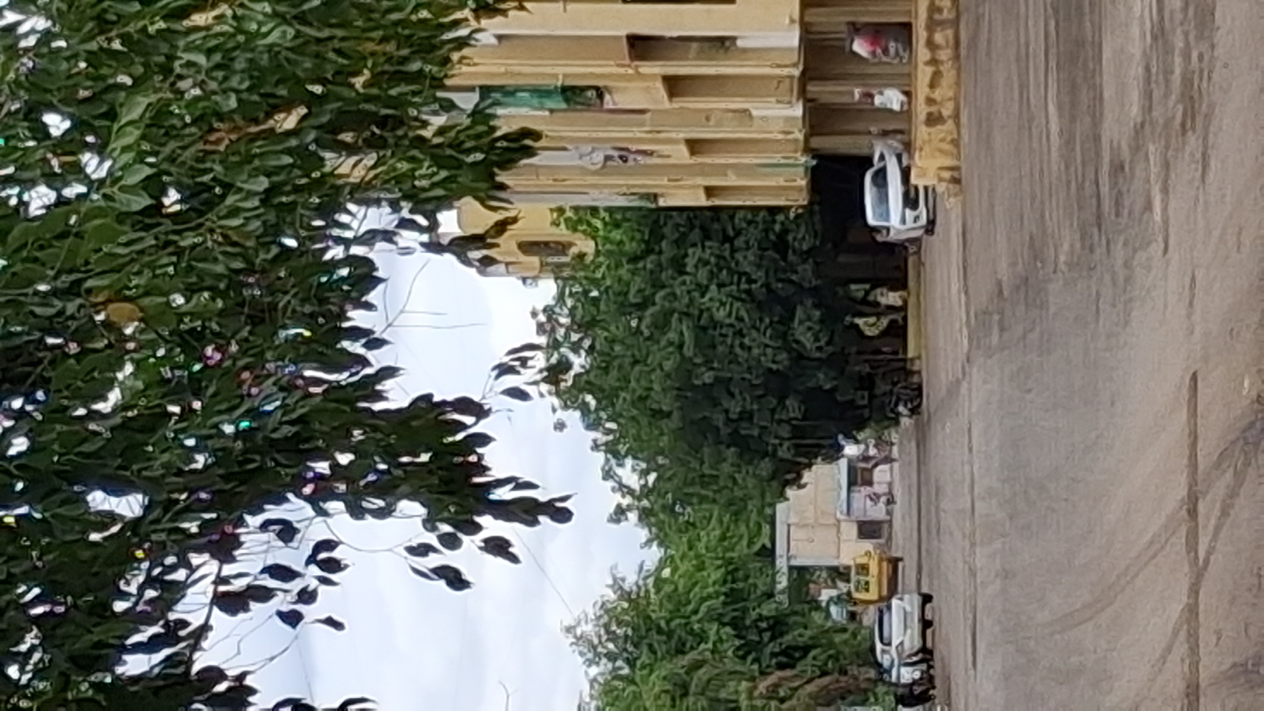 1 BHK Flat for sale in ECOGRAM-GIRIRAJ, Shikrapur Koregaon Bhima — photo 11