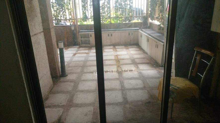 770 square feet Flat for sale in VIVANTA, BHAYANDERPADA, THANE Thane — photo 7