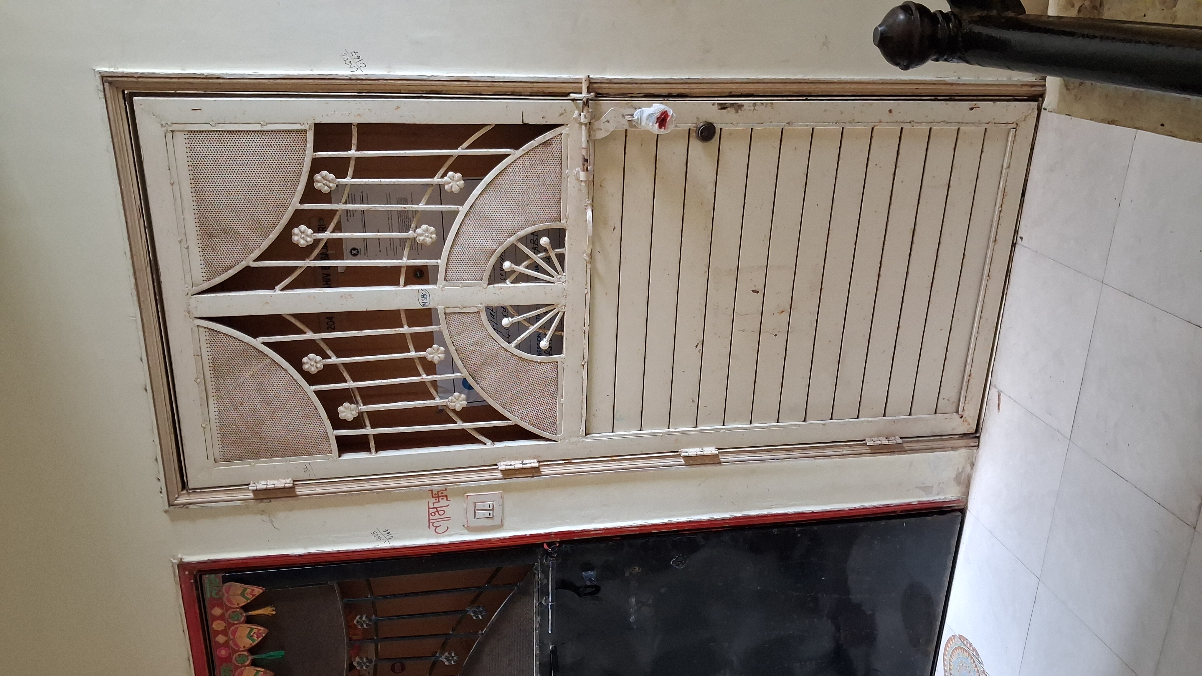 1 BHK Flat for sale in ECOGRAM-GIRIRAJ, Shikrapur Koregaon Bhima — photo 1