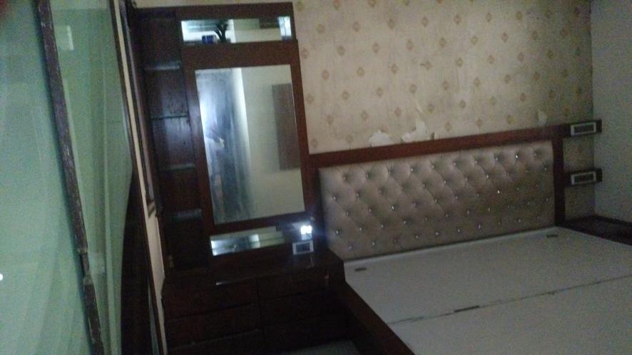 770 square feet Flat for sale in VIVANTA, BHAYANDERPADA, THANE Thane — photo 8