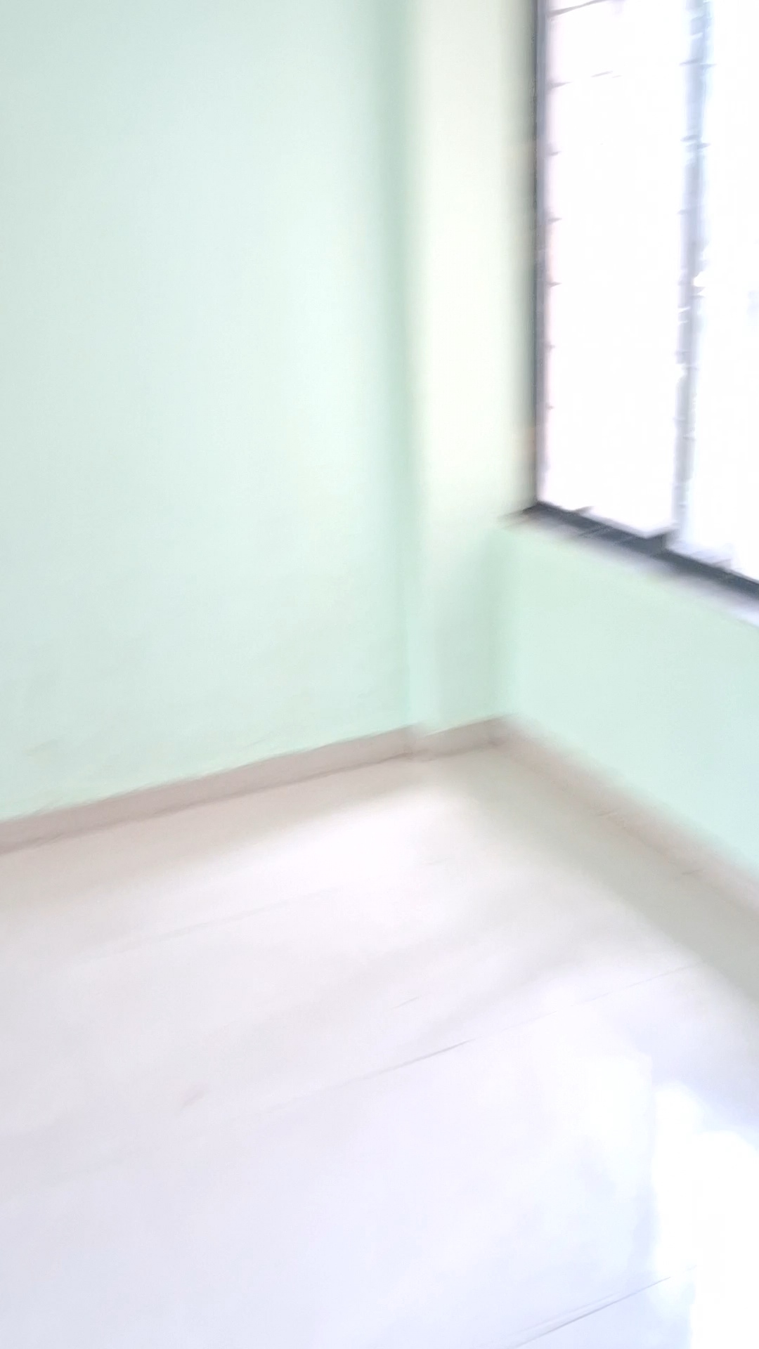 1 BHK Flat for sale in ECOGRAM-GIRIRAJ, Shikrapur Koregaon Bhima — photo 12
