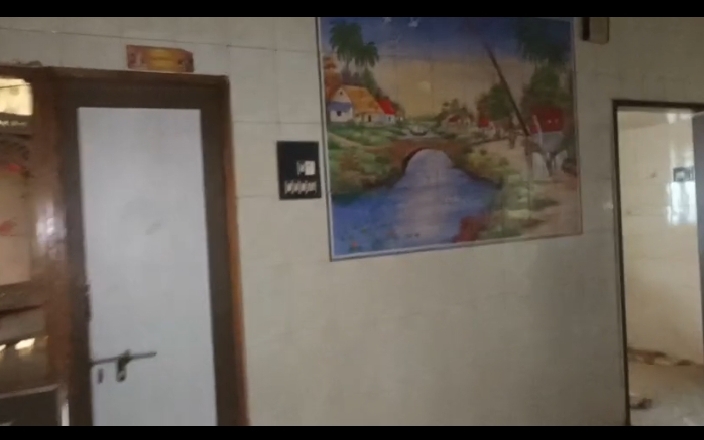 60 square yard Flat for sale in Ahmedabad — photo 5