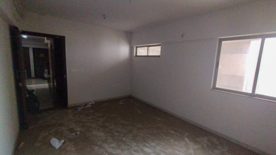 1 BHK Flat for sale in CASA BELLA - SIENA A-WING, Dombivli Kalyan — photo 5