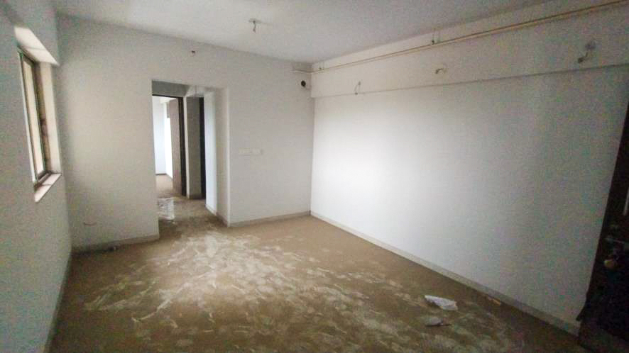 1 BHK Flat for sale in CASA BELLA - SIENA A-WING, Dombivli Kalyan — photo 6