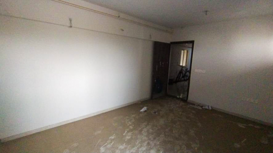 1 BHK Flat for sale in CASA BELLA - SIENA A-WING, Dombivli Kalyan — photo 7