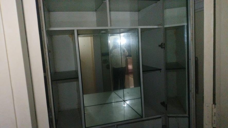 770 square feet Flat for sale in VIVANTA, BHAYANDERPADA, THANE Thane — photo 10
