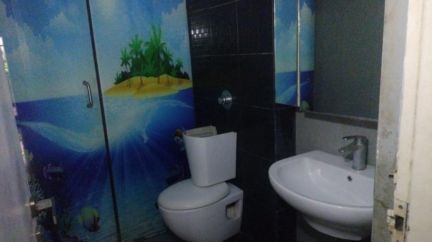 770 square feet Flat for sale in VIVANTA, BHAYANDERPADA, THANE Thane — photo 11