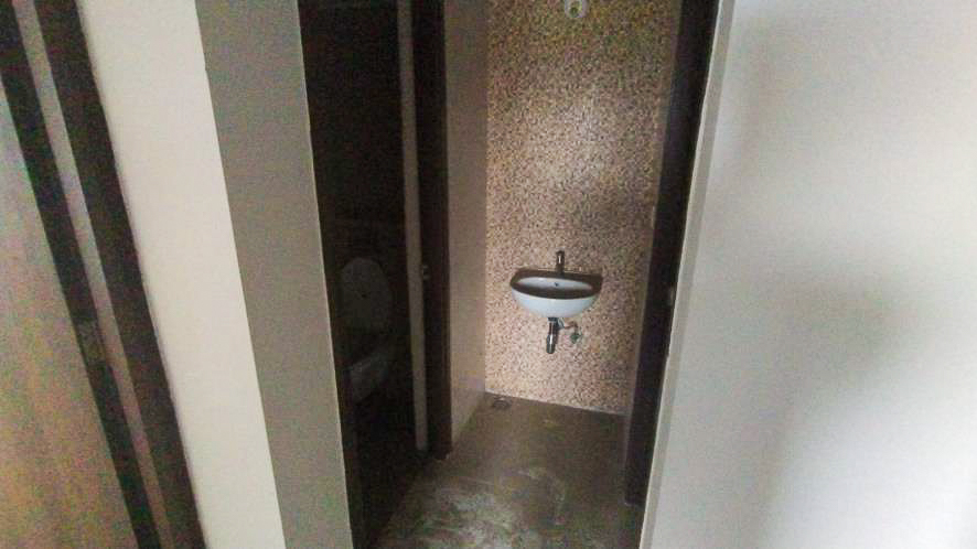 1 BHK Flat for sale in CASA BELLA - SIENA A-WING, Dombivli Kalyan — photo 10