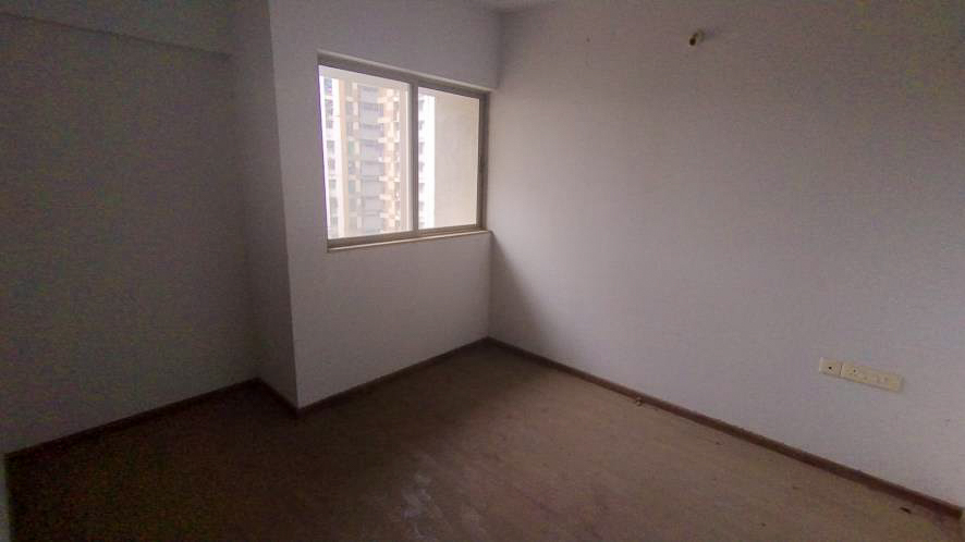 1 BHK Flat for sale in CASA BELLA - SIENA A-WING, Dombivli Kalyan — photo 11