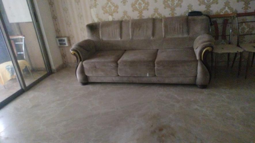 770 square feet Flat for sale in VIVANTA, BHAYANDERPADA, THANE Thane — photo 13