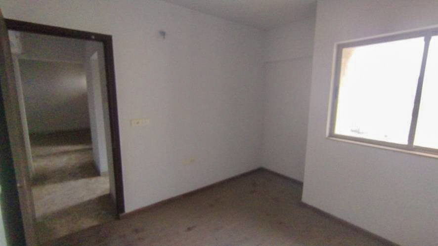 1 BHK Flat for sale in CASA BELLA - SIENA A-WING, Dombivli Kalyan — photo 12